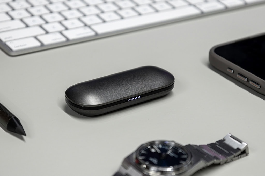 BrandCharger Aria – True Wireless Bluetooth Earbuds - 图片 12