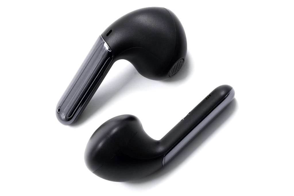 BrandCharger Aria – True Wireless Bluetooth Earbuds - 图片 5