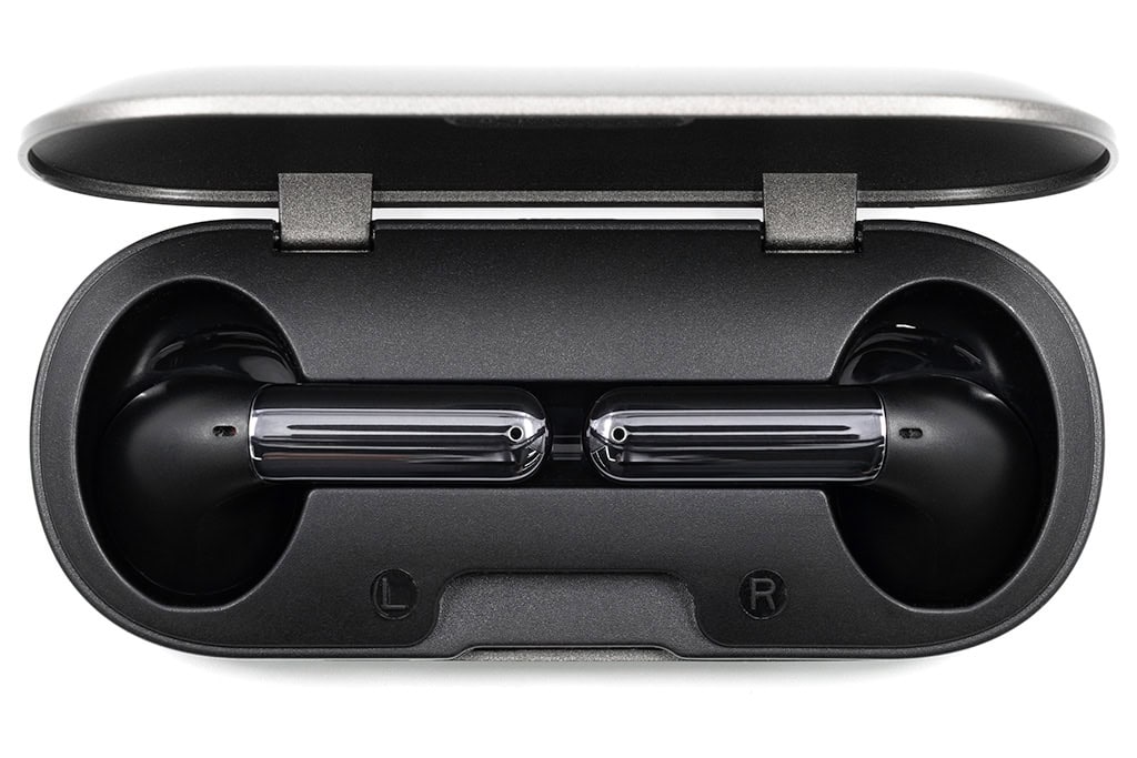 BrandCharger Aria – True Wireless Bluetooth Earbuds - 图片 3