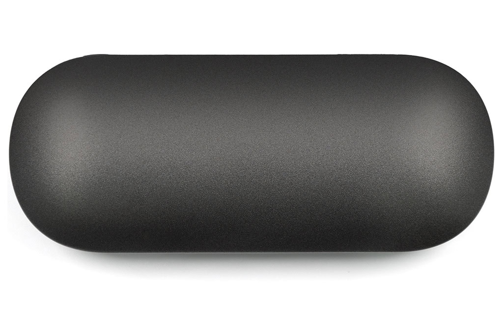 BrandCharger Aria – True Wireless Bluetooth Earbuds - 图片 7