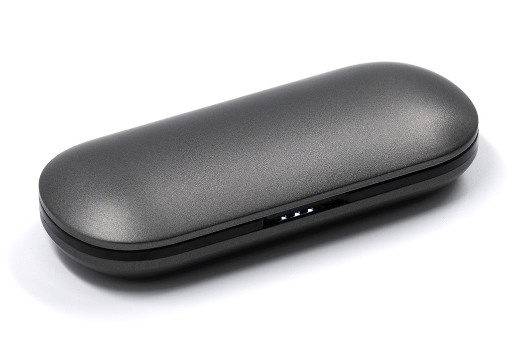 BrandCharger Aria – True Wireless Bluetooth Earbuds - 图片 10