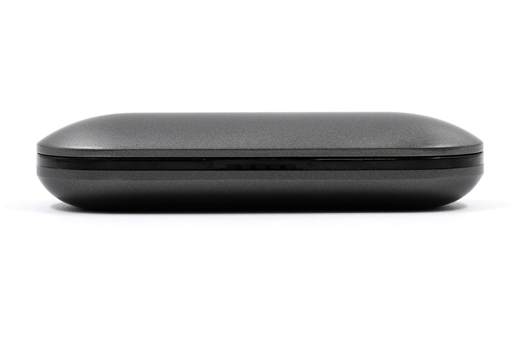 BrandCharger Aria – True Wireless Bluetooth Earbuds - 图片 8