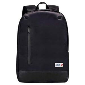 15.6 inch Laptop Backpack