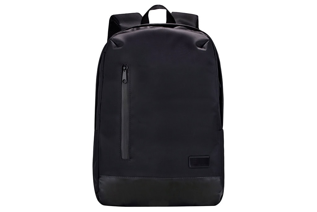 15.6 inch Laptop Backpack - 图片 2