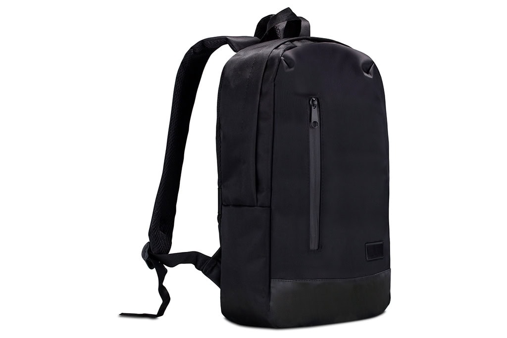 15.6 inch Laptop Backpack - 图片 4