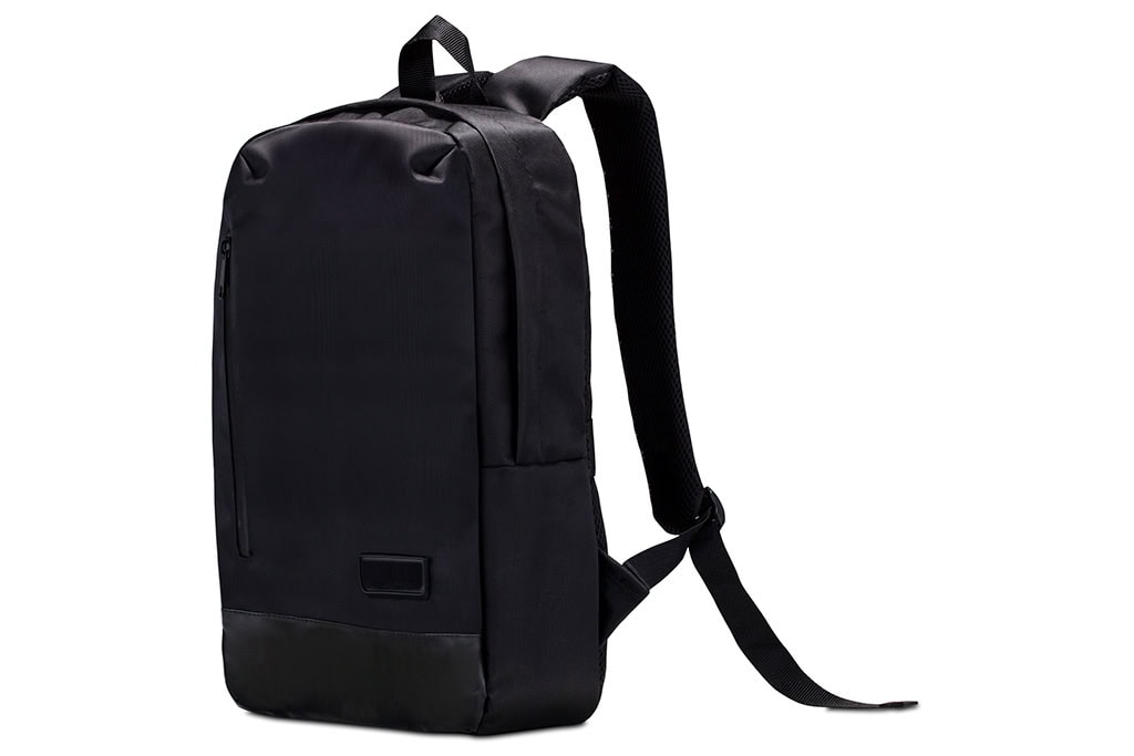 15.6 inch Laptop Backpack - 图片 5