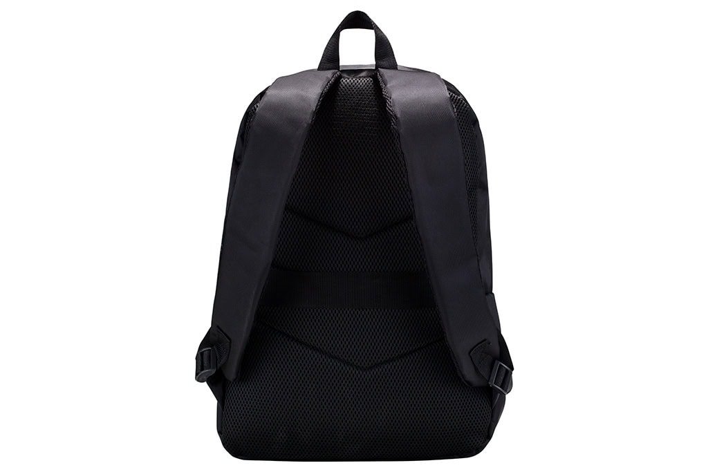 15.6 inch Laptop Backpack - 图片 7