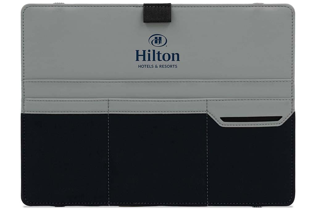 Laptop Stand And Organiser - 图片 4