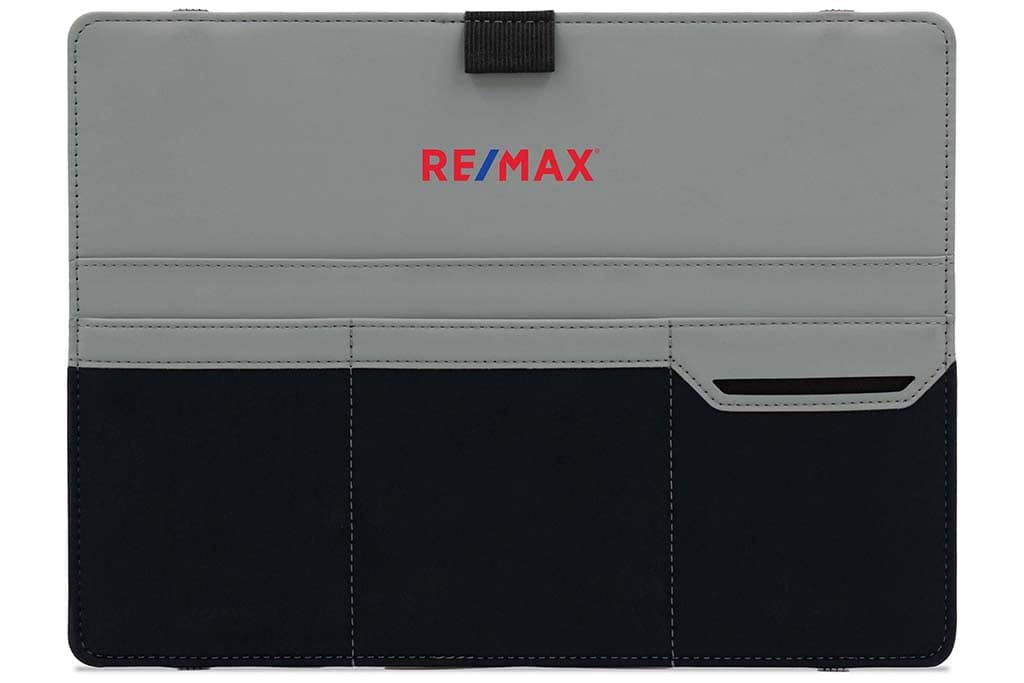 Laptop Stand And Organiser - 图片 3