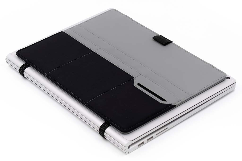 Laptop Stand And Organiser - 图片 2