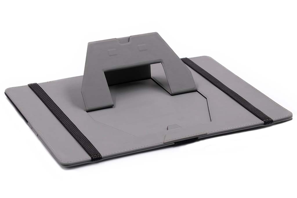 Laptop Stand And Organiser - 图片 7