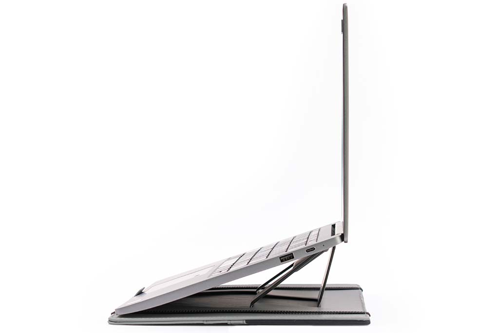Laptop Stand And Organiser - 图片 5