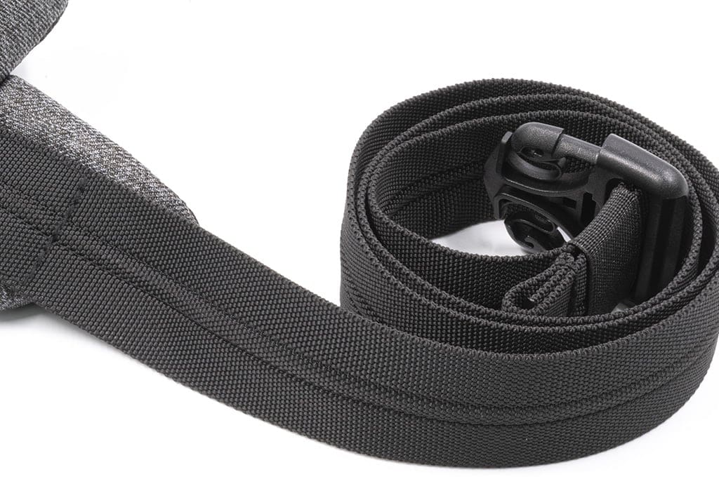 Anti Theft Sling Bag - 图片 13