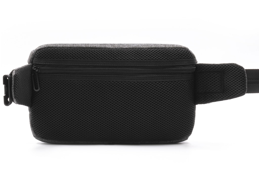 Anti Theft Sling Bag - 图片 7