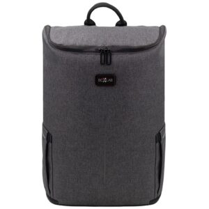 Travel Backpack