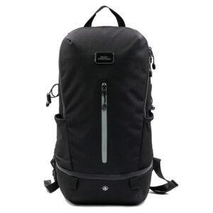 18 L Waterproof Travel/Hiking/Camping Backpack