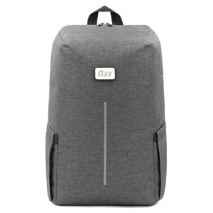Multifunctional Lightweight Backpack