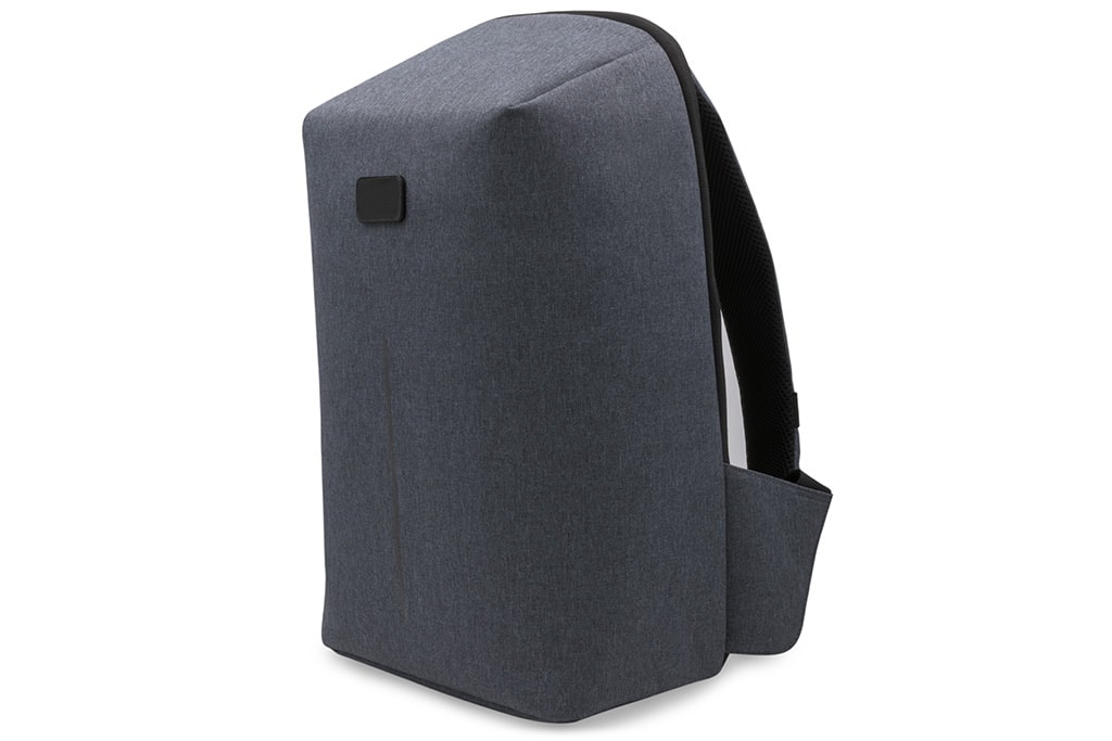 Backpack - 图片 2