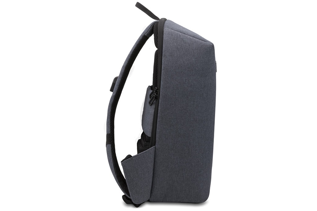 Backpack - 图片 3