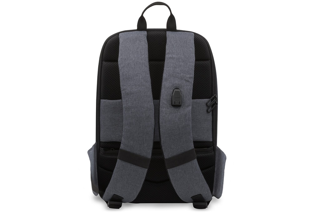 Backpack - 图片 4