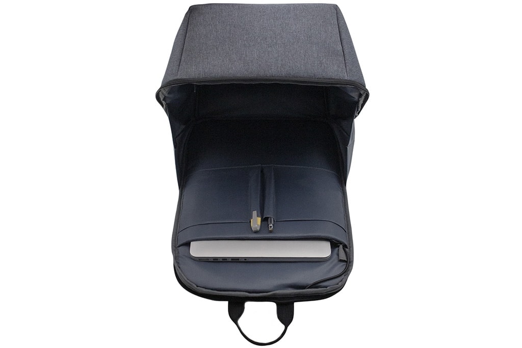 Backpack - 图片 5