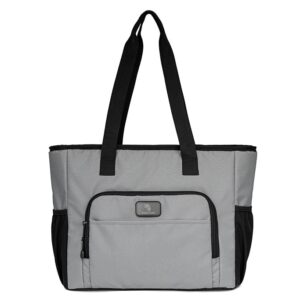 Multifunctional Thermal Bag 16 L