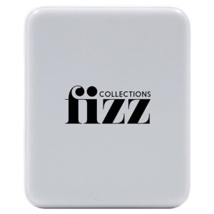 Magsafe Power Bank with 5000 mAh Battery