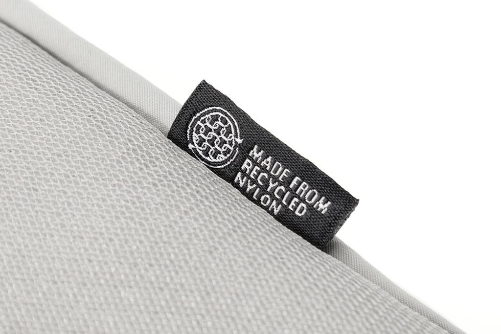 2-in-1 Convertible Backpack & Crossbody Bag - 图片 17