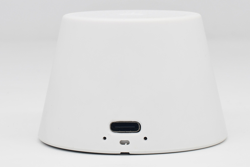 Mini Magnetic Bluetooth Speaker With Phone Stand - 图片 4