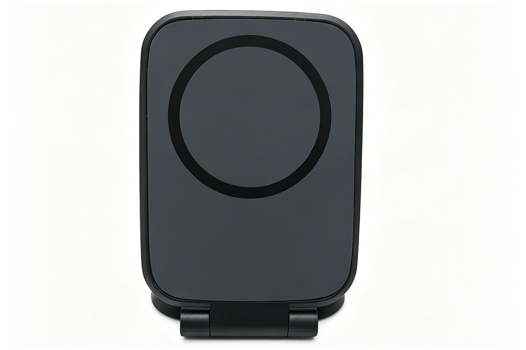 Magnetic Phone Stand & Car Mount - 图片 4