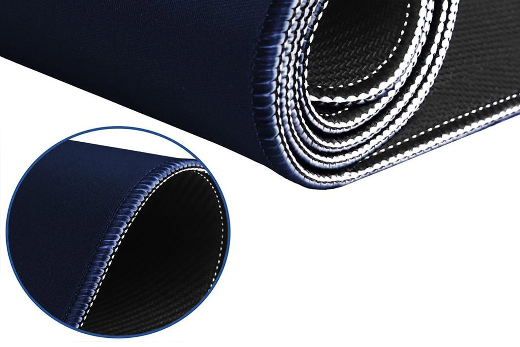 Gaming Mouse Pad & Desk Mat - 图片 4