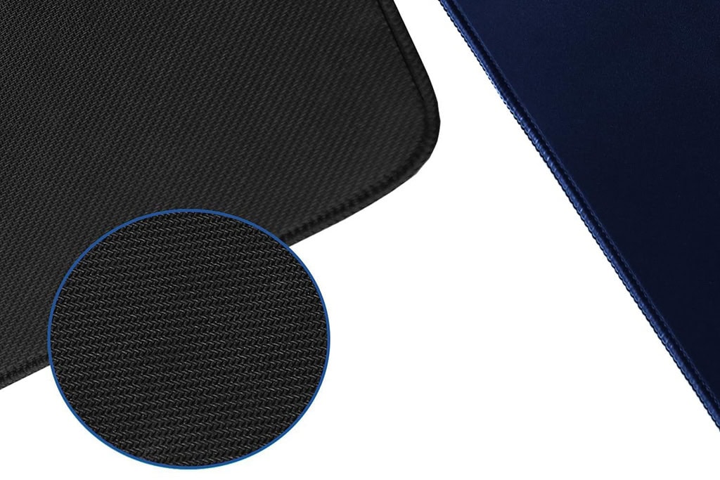 Gaming Mouse Pad & Desk Mat - 图片 5