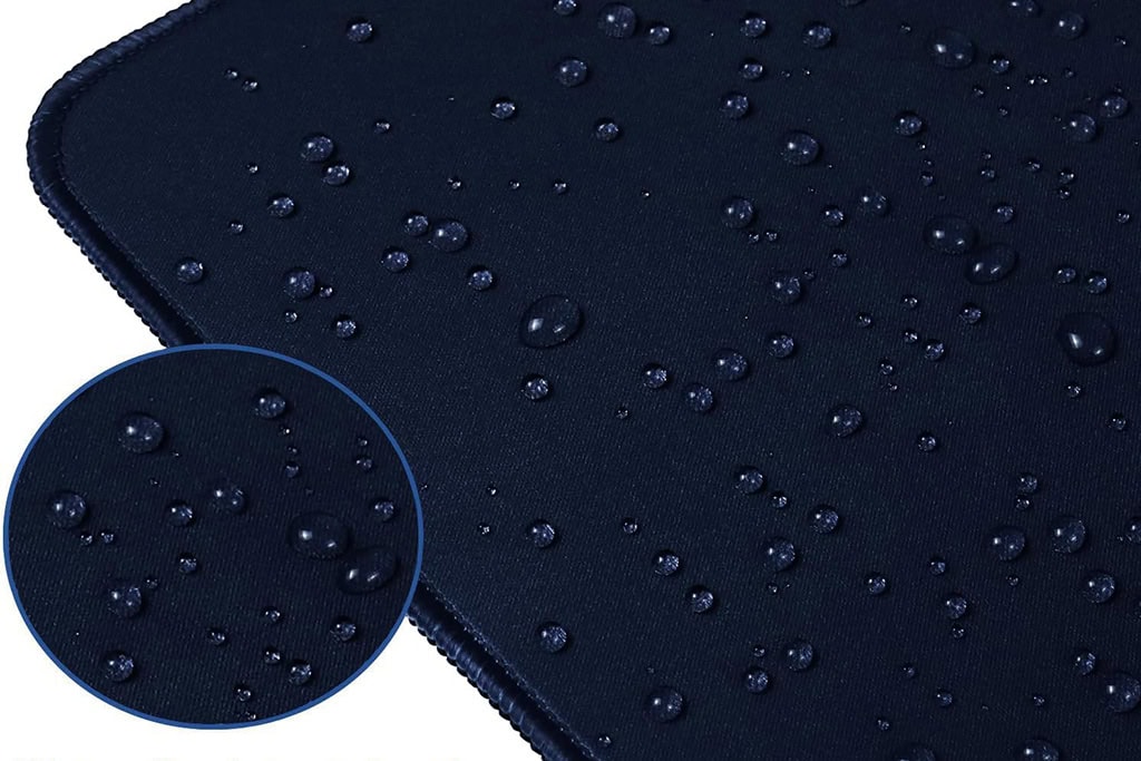 Gaming Mouse Pad & Desk Mat - 图片 6