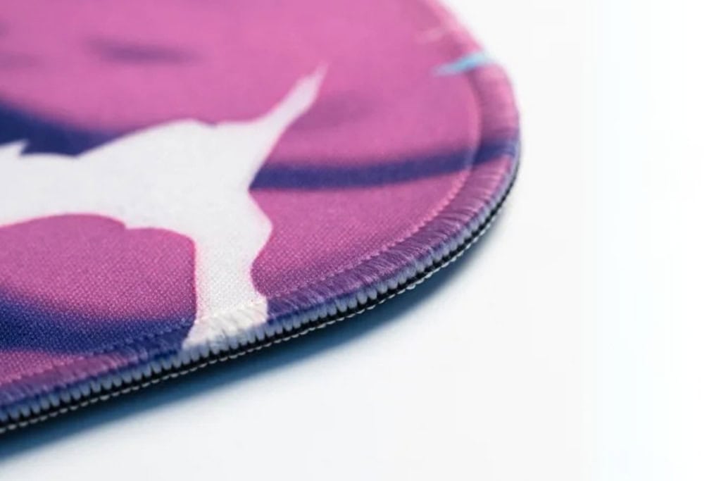 Gaming Mouse Pad & Desk Mat - 图片 3